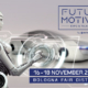Futurmotive tb