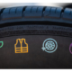 Goodyear nachhaltiger Reifen klein