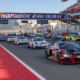 Hankook Dubai tb