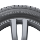 Hankook Ventus Prime3 tb