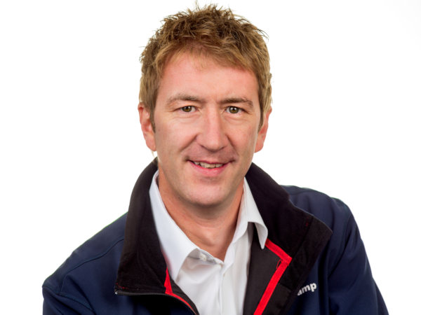 Henrik Schmudde klein