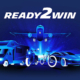 MIC 004 23 Promo R2W 23 Bild Advertorial tb
