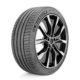 Michelin Pilot Sport 4 SUV tb
