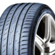 Nexen NFera Sport SUV tb