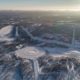 Nokian Tyres Ivalo tb