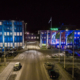 Nokian factory Finnland winter 2017 2 tb