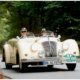 Oldtimer