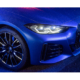 Pirelli P Zero BMW klein