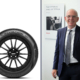 Pirelli tb