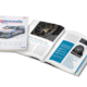 Premio Tuning Katalog klein