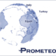 Prometeon