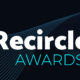 Recircle Awards tb
