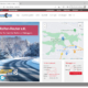 Reifen Reuter ist im rund 50 Kilometer südwestlich von Köln gelegenen Nideggen ansässige (Bild: Screenshot)