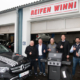 Reifen Winni