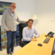 Reifenvertrieb Seng 1 tb