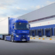 Renault Trucks Optifleet E Tech T 4x2 02 002 tb