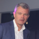 „Dieses bedeutende neue Engagement für den Wintersport bietet uns die ideale Plattform, um das Bewusstsein für die einzigartigen Eigenschaften der Marke und der Produkte von Vredestein noch weiter zu stärken“, erklärt Benoit Rivallant, Vorsitzender und CEO von Apollo Tyres (Bild: NRZ/Christian Marx)