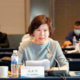 Sailun Liu tb
