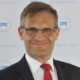 Nach beruflichen Stationen beim VDA, wo er zuletzt die Stabsstelle Europapolitik und Recht leitete, und davor auch bei Bosch oder dem BDI hat Dr. Kurt-Christian Scheel mit Beginn des neuen Jahres nun offiziell die Funktion als ZDK-Hauptgeschäftsführer angetreten (Bild: ZDK)