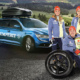 Die erweiterte Partnerschaft zwischen Semperit und dem Deutschen Skiverband soll nicht nur den Spitzenathleten zugutekommen, sondern auch den Junioren- und Nachwuchsteams (Bild: Continental)