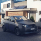 (Aller-)Letzte Chance für den Sion ist die verlängerte #savesion-Kampagne, wobei Sono Motors abgesehen davon seine Hoffnung auch in „laufende Gespräche mit potenziellen Investoren“ setzt (Bild. Sono Motors)