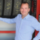 Stephan Helm Web klein 1 1