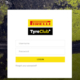 TyreClub 1