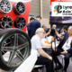 Tyrexpo Asia tb