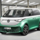 VW ID.Buzz
