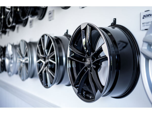 Wheelworld Felgenwand klein tb 1