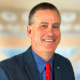 Dort nunmehr im Range als Präsident verantwortet Robert Williams bei der Hankook Tire America Corporation die Aktivitäten des Unternehmens in den USA und Kanada bzw. leitet er vier Abteilungen und Teams inklusive des Reifenwerkes in Tennessee und des Lkw-Reifenvertriebs, dem er schon seit 2019 vorsteht (Bild: Hankook)