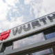 Wuerth