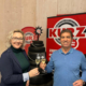 kurz hanna schoeberl reinhard zweck klein