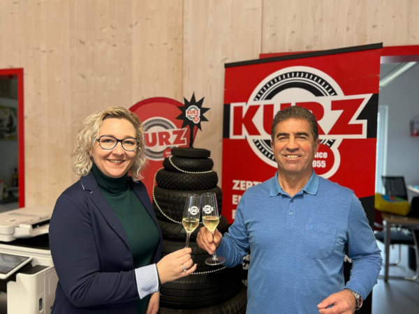 kurz hanna schoeberl reinhard zweck klein