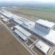 nexen czech factory 002