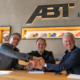 ABT China