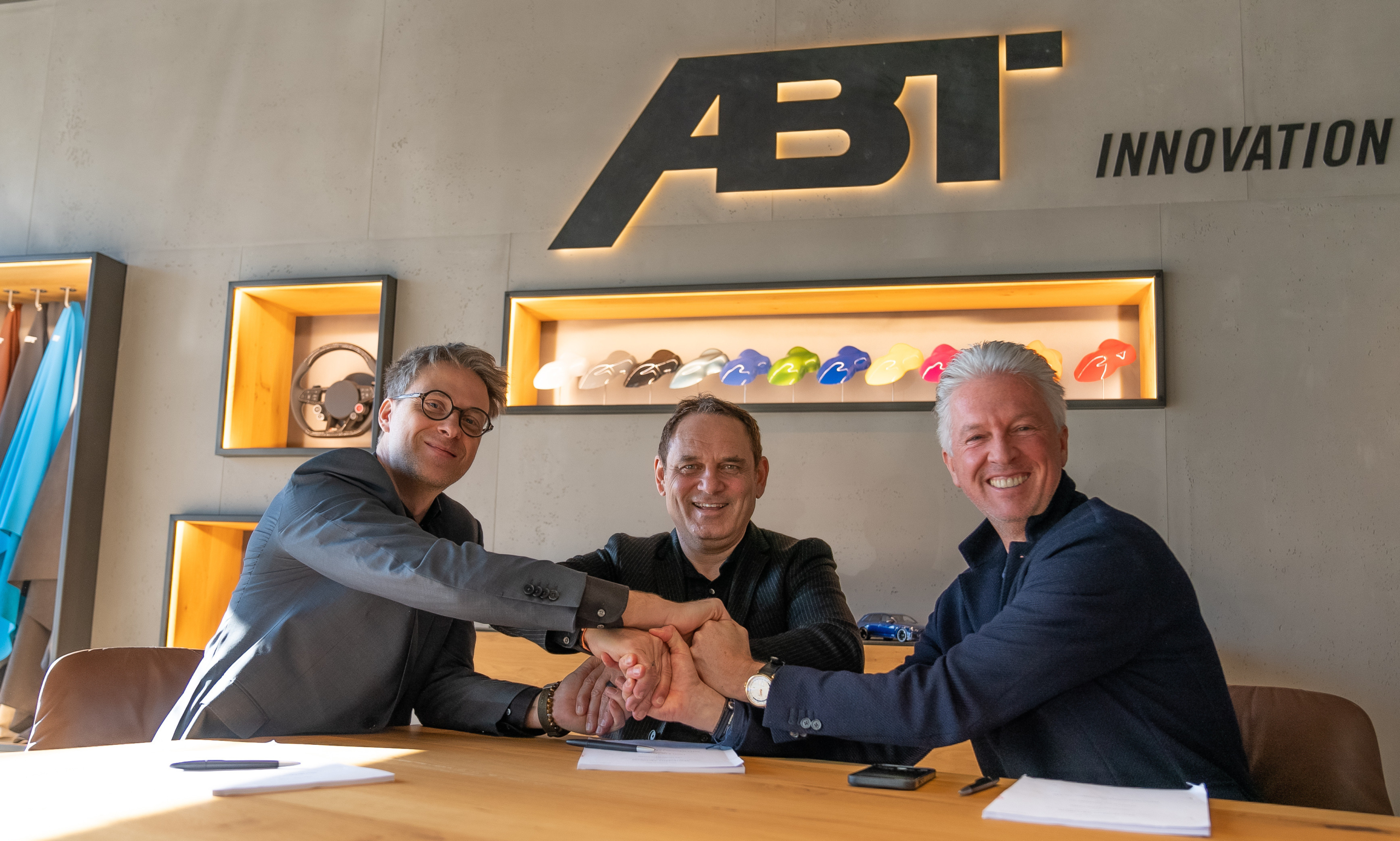 ABT China scaled