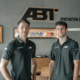 Abt Sportline DTM klein