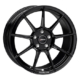 Autec ClubracingEVO