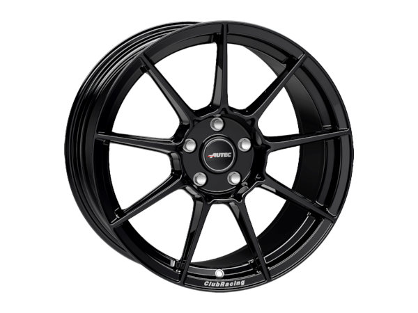 Autec ClubracingEVO