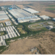BKT Bhuj