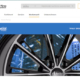 Best4Tires Advanti RAcing