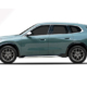 Borbet BMW X1