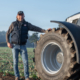 Bridgestone Hergern Bruening