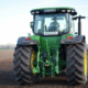 Bridgestone VT Tractor klein