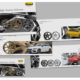 CMS Katalog und Broschuere