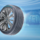 Chao Yang EV Pro tb