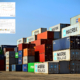 Container pexels chanaka 906494 1