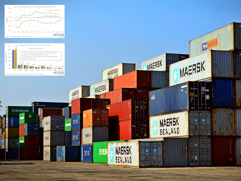 Container pexels chanaka 906494 1