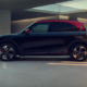 Continental Erstausruester Smart